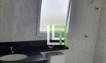 Imagem 4: Casa com 3 dormitórios à venda, 158 m² por R$ 580.000,00 - Portal dos Ipês II - Cajamar/SP