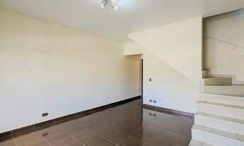 Imagem 5: Sobrado na Vila Prudente com Edícula, 3 Quartos, 4 Vagas de garagens. Á 950M da Estação Or