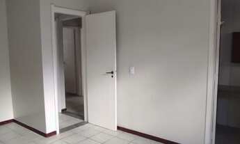 Imagem: Oportunidade Sobrado com 4 quartos em Condomíno