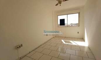 Imagem: Apartamento com 2 dormitórios para alugar