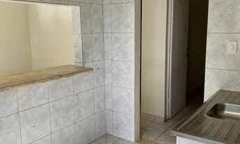 Imagem 5: Vendo apartamento Jd Maracanã - Prudente