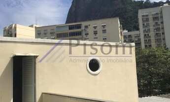 Imagem 3: Casa - Rio de Janeiro - Humaitá