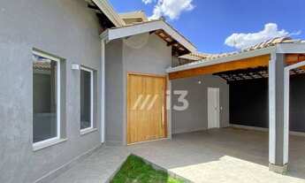 Imagem 6: Casa com 3 dormitórios à venda, 300 m² por R$ 1.590.000,00 - Jardim Paulista - Atibaia/SP