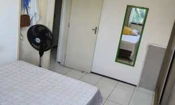 Imagem 4: Aluga-se AP no Potira