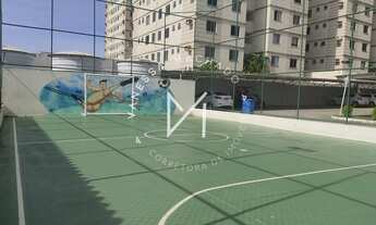 Imagem 5: Encantos do Bosque Reformado - Jabotiona