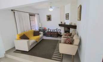 Imagem 6: Novo Hamburgo - Casa Padrão - Canudos