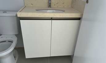 Imagem 5: Apto 68 metros primeiro aluguel