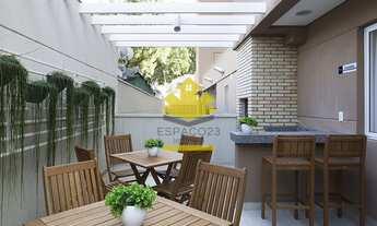 Imagem 6: Apartamento à venda no bairro Casa Verde - São Paulo/SP