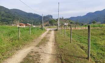 Imagem 2: Vendo Sítio no Timbé - Tijucas