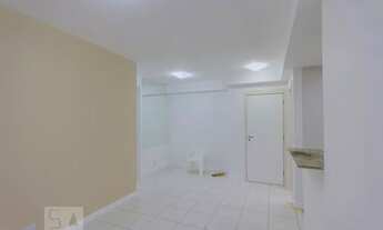 Imagem 2: Apartamento para Aluguel - Jacarepaguá, 2 Quartos, 60 m2