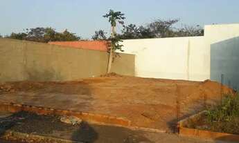 Imagem 2: Terreno na Vila cassini 210 mts