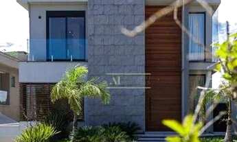 Imagem 5: Casa com 4 dormitórios, 446 m² - venda por R$ 7.500.000,00 ou aluguel por R$ 51.900,00/mês