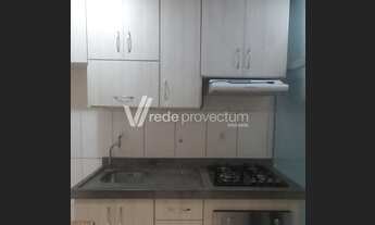 Imagem 6: Apartamento - Locação