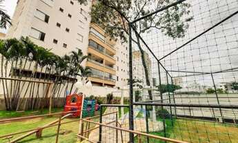 Imagem 3: Apartamento à venda no bairro Buritis - Belo Horizonte/MG