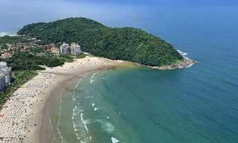 Imagem 6: Bertioga - Casa de Condomínio - Riviera de São Lourenço