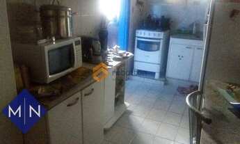 Imagem 6: Apartamento à venda, 70 m² por R$ 599.000,00 - Itaim Bibi - São Paulo/SP