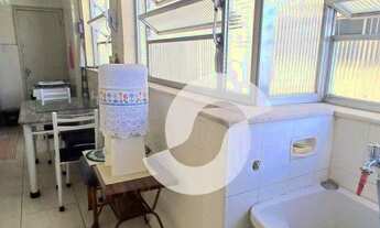 Imagem 4: OPORTUNIDADE ÚNICA EM ICARAÍ!!