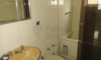 Imagem 6: Apartamento Padrão em Pelotas