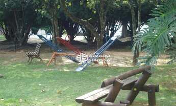 Imagem 7: Excelente terreno à venda com 650 m² no Condomínio Theodora em Itu SP