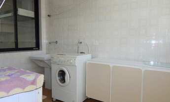 Imagem 3: AP0300- Apartamento residencial para venda e locação, Pitangueiras, Guarujá