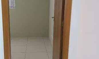 Imagem 3: Apartamento com 3 dormitórios à venda, 76 m² por R$ 345.000,00 - Vila Eldízia - Santo Andr