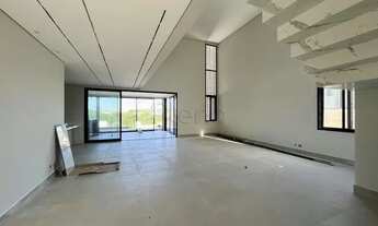 Imagem 6: Venda Casa com 4 dormitórios