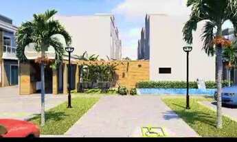 Imagem 7: Lindas Casas Dúplex Caucaia