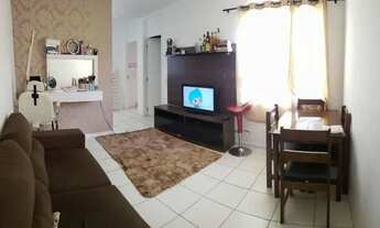 Imagem: Apartamento altos do Ipanema