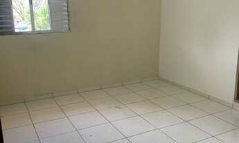 Imagem 4: Casa para aluguel possui 70 metros quadrados com 2 quartos em Parque das Iglesias - Jandir