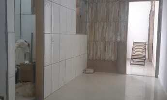 Imagem 5: Apartamento novo top fino acabamento 1 quarto com varanda quinto andar de frente