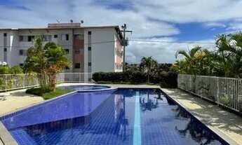 Imagem 3: Chave no Vista do Parque