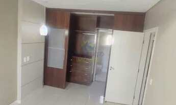 Imagem 6: Apartamento para aluguel tem 100 metros quadrados com 3 quartos em Bosque da Saúde - Cuiab