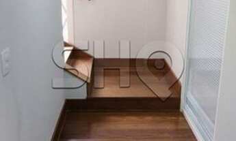 Imagem: Sobrado comercial no Jardim Paulista