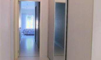 Imagem 3: Casa com 4 dormitórios à venda, 430 m² por R$ 3.145.000,00 - Condomínio Ipê Velho - Vinhed