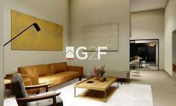 Imagem 6: Casa á venda no Santorini