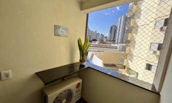 Imagem 2: Apartamento Setor Bueno 2 quartos para Alugar