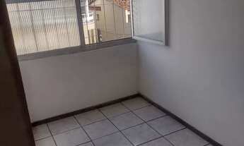 Imagem 6: Kitnet 1/4 Brotas