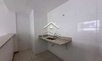 Imagem 7: Petrópolis - Apartamento Padrão - Itaipava