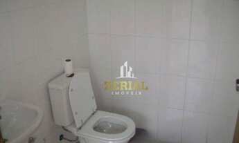 Imagem 4: Salão para alugar, 145 m² por R$ 5.625,00/mês - Barcelona - São Caetano do Sul/SP