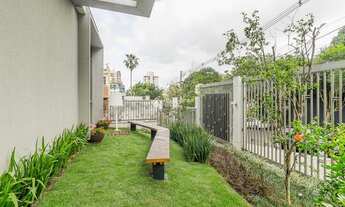 Imagem 3: PORTO ALEGRE - Apartamento Padrão - Petrópolis