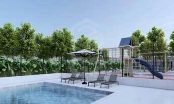 Imagem 3: INDAIATUBA - Casa Padrão - JARDIM TOSCANA