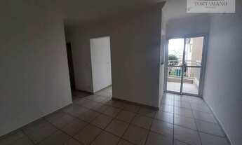 Imagem: Apartamento com 2 dormitórios para alugar