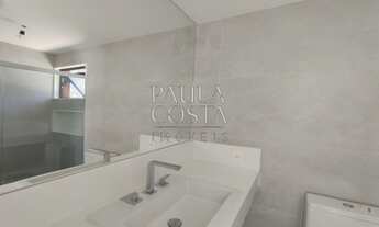 Imagem 2: Rio de Janeiro - Casa de Condomínio - Barra da Tijuca