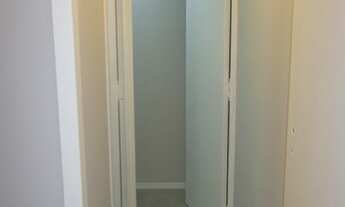 Imagem 4: Sala/Conjunto para aluguel e venda possui 44 metros quadrados em Jardim Paulista - São Pau