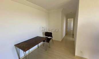 Imagem 5: Venda Apartamento com 2 dormitórios