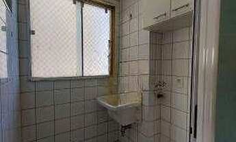 Imagem 5: Excelente Localização