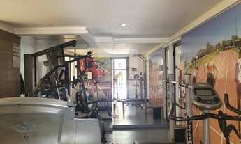 Imagem 5: Cobertura para Venda, COSTA AZUL, 4 dormitórios, 2 suítes, 4 banheiros, 2 vagas