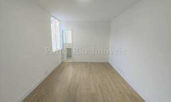 Imagem 3: Cobertura Linear à venda, Rua Joana Angélica, Ipanema, reformada, 3 quartos (1 suíte), vag