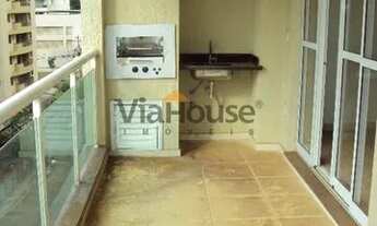 Imagem 5: Venda de Apartamentos / Padrão na cidade de Ribeirão Preto