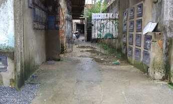 Imagem: Primeiro andar